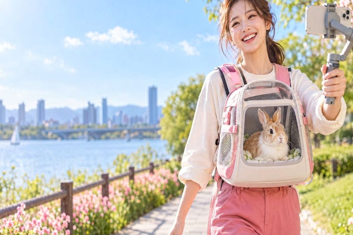 玩物直播